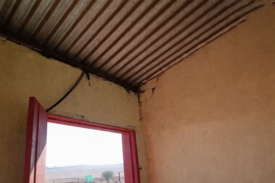 2 Bedroom Property for Sale in Motse Khotso Taole Free State